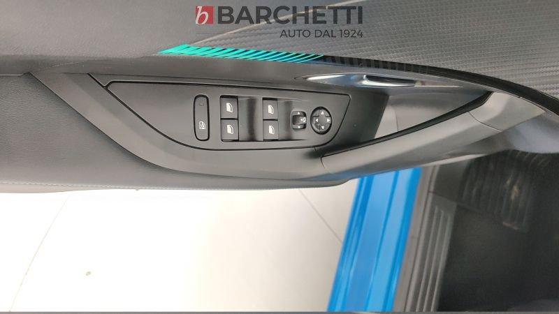 Peugeot 2008 2ª SERIE PURETECH 130 EAT8 S&S ALLURE PACK