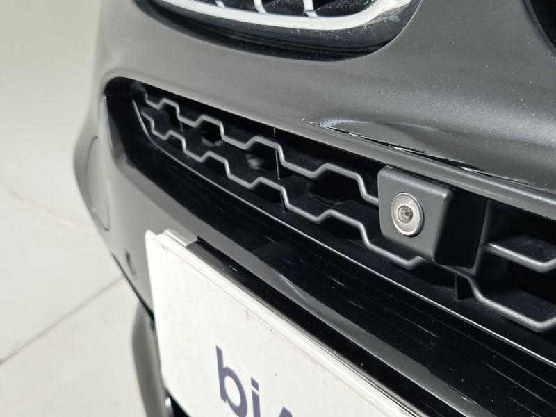 BMW X6 F16 Diesel M50d auto