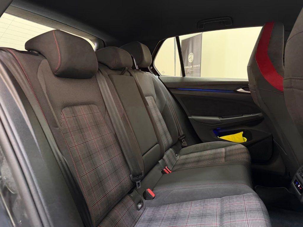 Dacia Duster 1.0 TCe GPL 4x2 Prestige