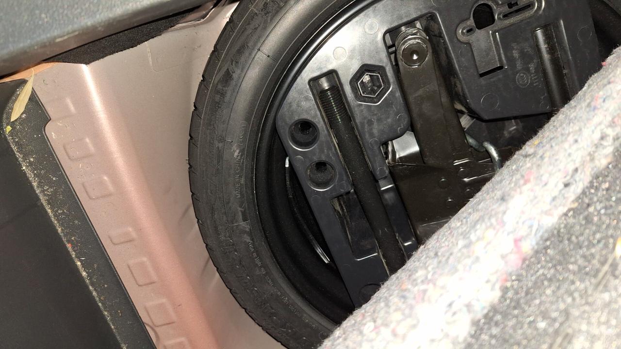 Renault Captur TCe 120 CV EDC Start&Stop Energy Intens