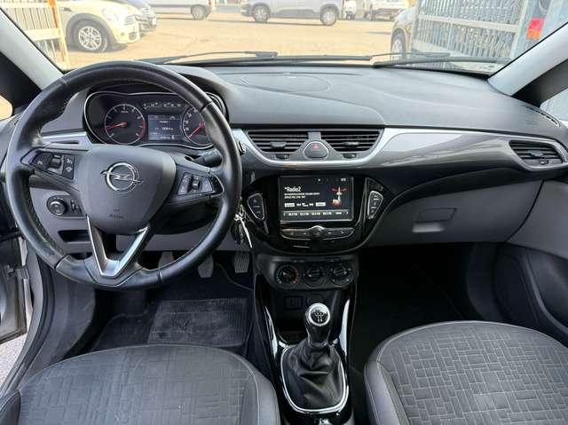 Opel Corsa 5p 1.4 AUTOCARRO
