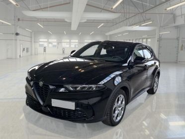 ALFA ROMEO TONALE 1.5 130 CV HYBRID TCT7 SPRINT SUV