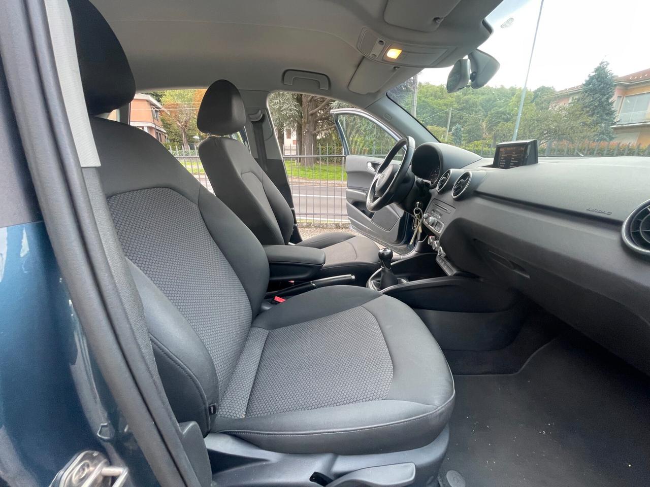 Suzuki Ignis 1.2 Dualjet iTop AGS