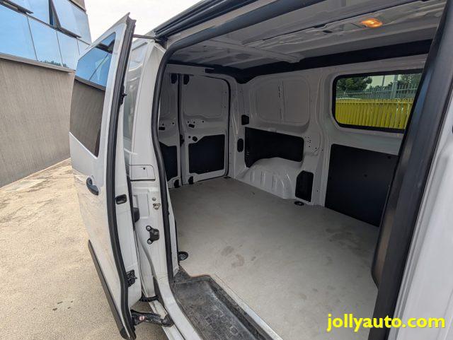 FIAT Scudo 1.5 BlueHDi 120CV L2H1 Furgone Pack Techno & Assis
