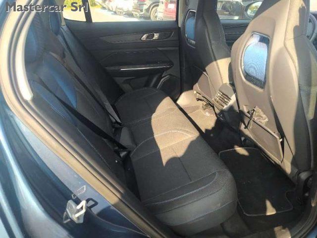 LYNK & CO 01 01 1.5 td phev auto -Navi - GJ376AV