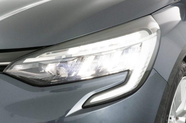 RENAULT Clio Clio TCe 90 CV 5 porte Business