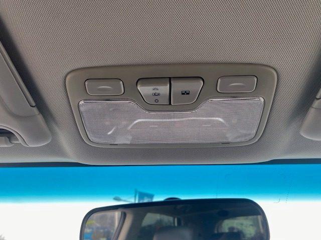 EVO Evo4 1.6 115CV BI-FUEL GPL "COME NUOVA"