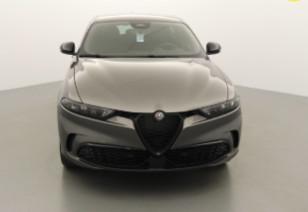 Alfa Romeo Tonale 1.3 phev Sprint Q4 190cv at6