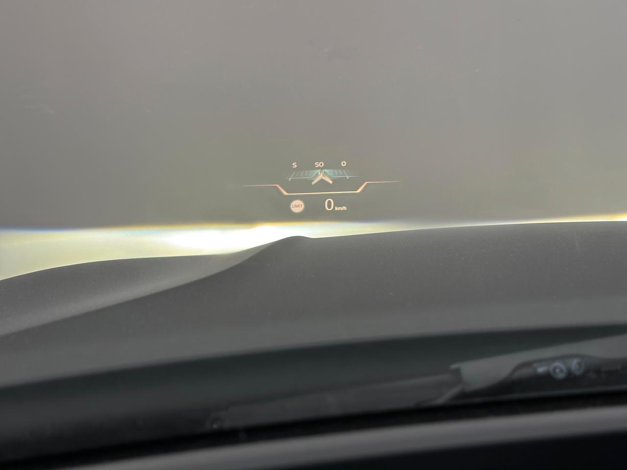 BMW 316 d Touring MHEV auto