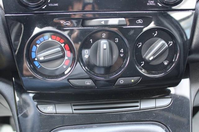 Lancia Ypsilon 1.2 Gold ecochic Gpl 69cv