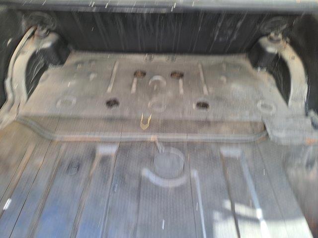 MERCEDES W115 \8 200D - RESTAURO DA ULTIMARE