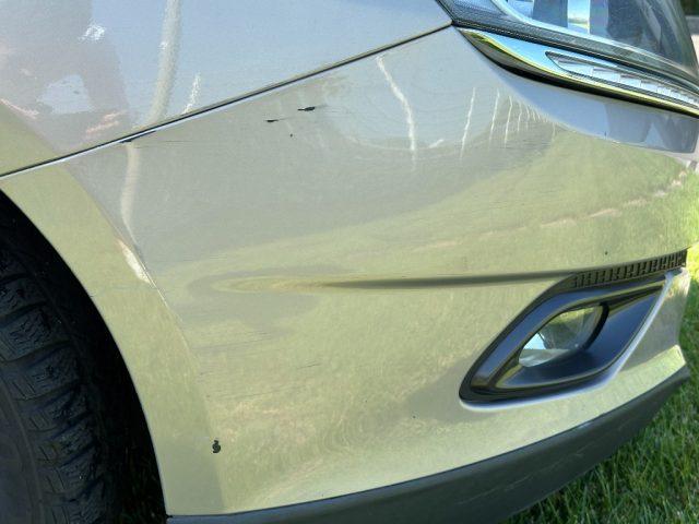 LANCIA Delta 1.4 T-Jet 120 CV Oro Ecochic GPL
