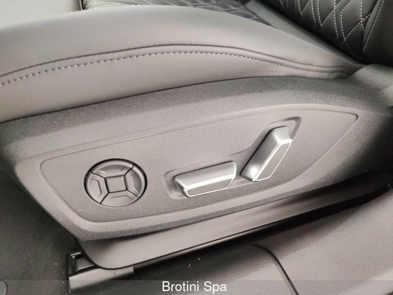 Audi A6 TDI quattro 150 kW S tronic S line edition