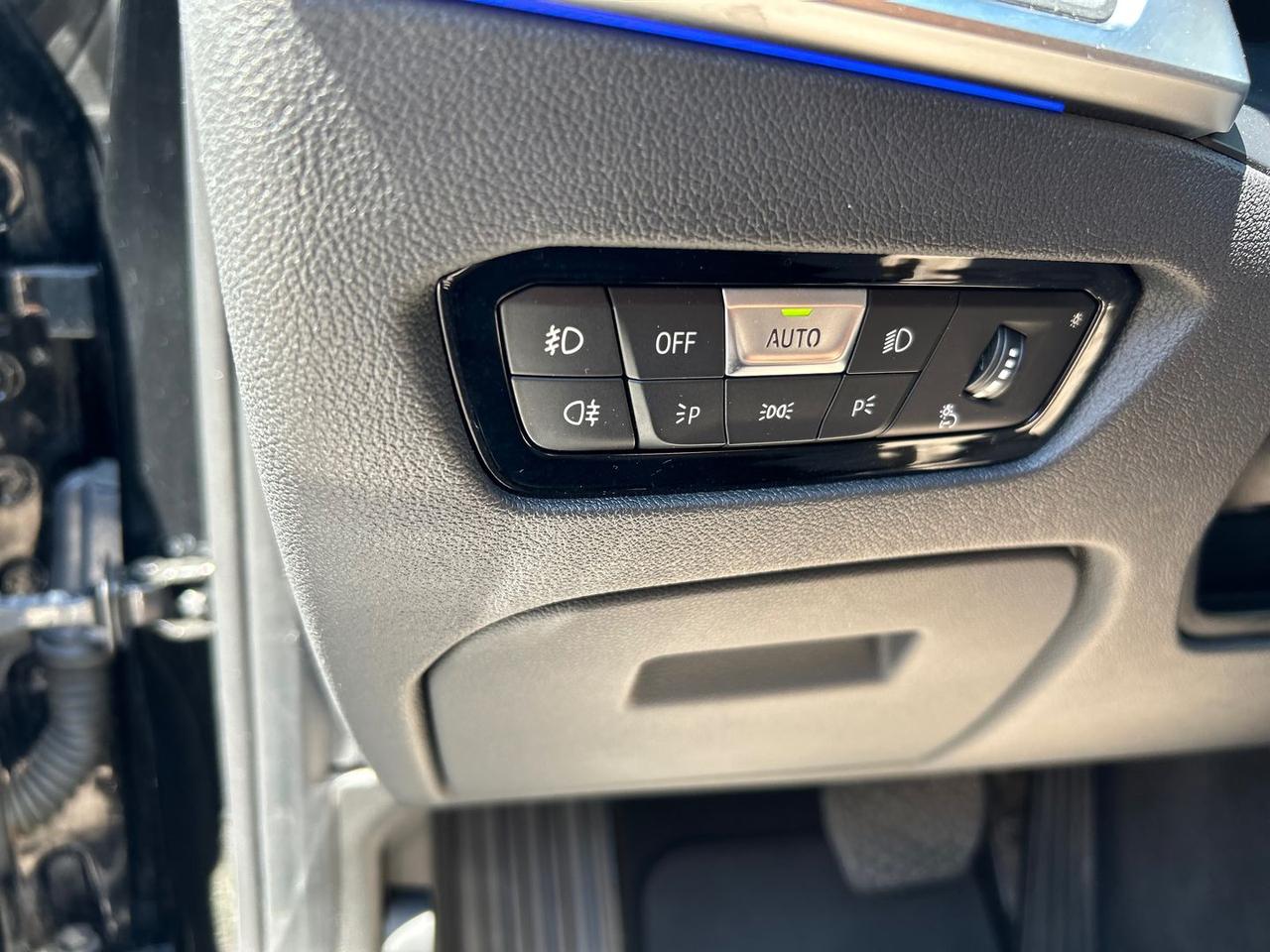 Bmw 320 Sport 320 i #6036
