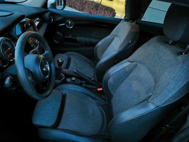 MINI Mini 1.2 One 75CV