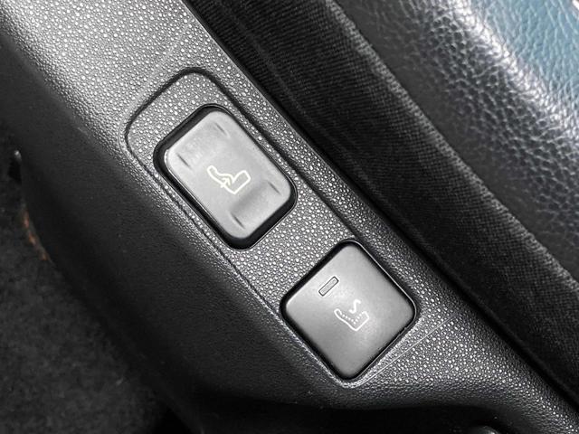 CITROEN C4 1.6 VTi 120 Exclusive