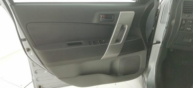DAIHATSU Terios 1.3 4WD Top S