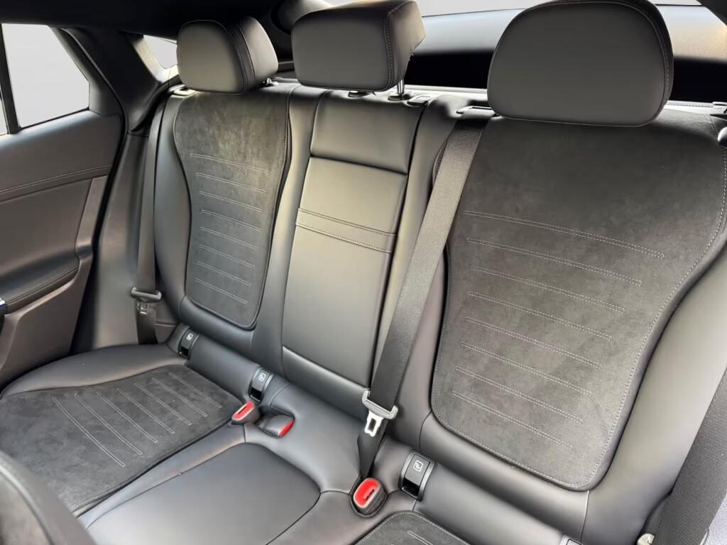 MERCEDES-BENZ*GLC*220d*4MATIC*MILD-HYBRID*COUPE*AMG-LINE*PREMIUM*NIGHT*AMBIENT*MBUX*