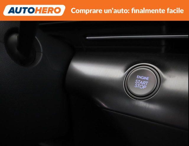 HYUNDAI Kona 1.0 T-GDI XTech