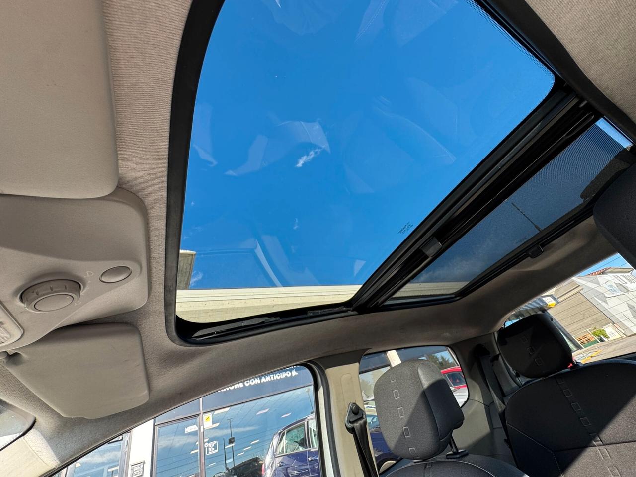 Renault Twingo 2008 1.2 Le Iene 60cv*OK NEOPATENTATI*