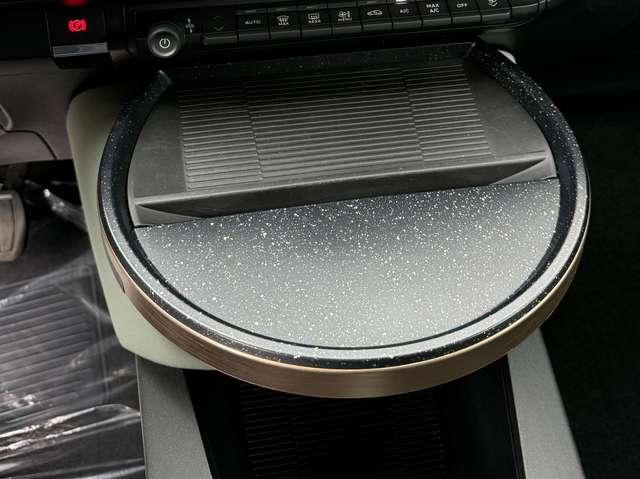 Lancia Ypsilon Ypsilon 1.2 mhev Edizione Limitata Cassina e-dct