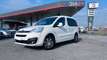 Citroen Berlingo Multispace BlueHDi 100cv IVA ESCLUSA