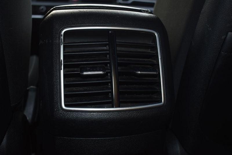 Kia Sportage 1.6 CRDI MHEV STYLE 2WD DCT