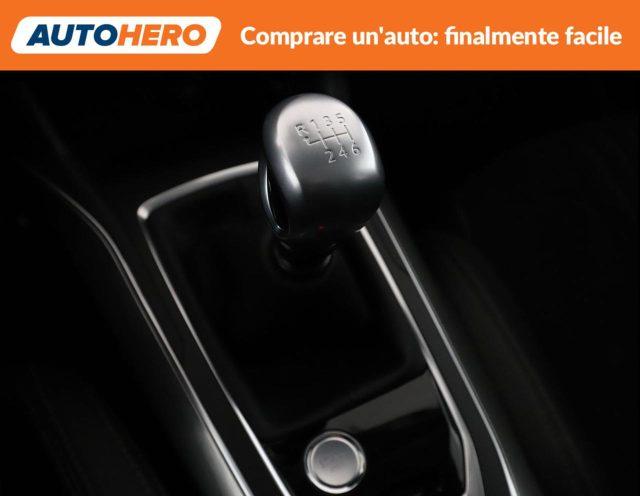 PEUGEOT 308 BlueHDi 120 S&S Allure