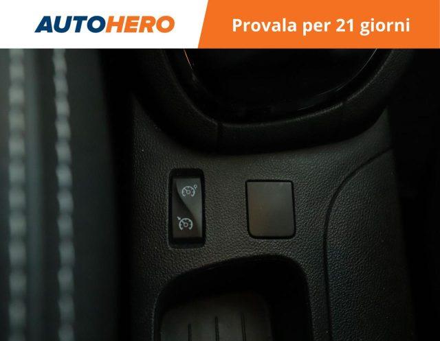 RENAULT Clio dCi 8V 75 CV 5 porte Moschino Zen