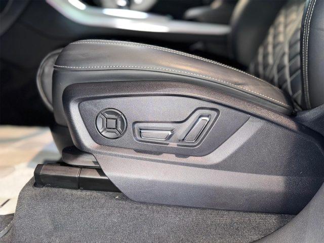 AUDI Q7 50 TDI 286 CV QUATTRO TIPT *AUDI EXCLUSIVE*UNIPROP