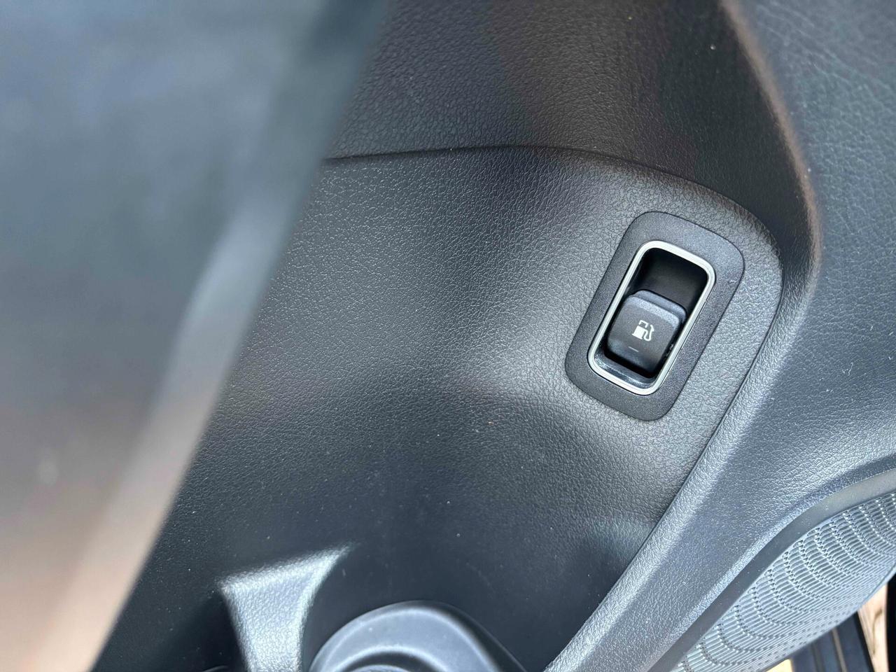 Mercedes-benz A 250 e Automatic EQ-Power Business