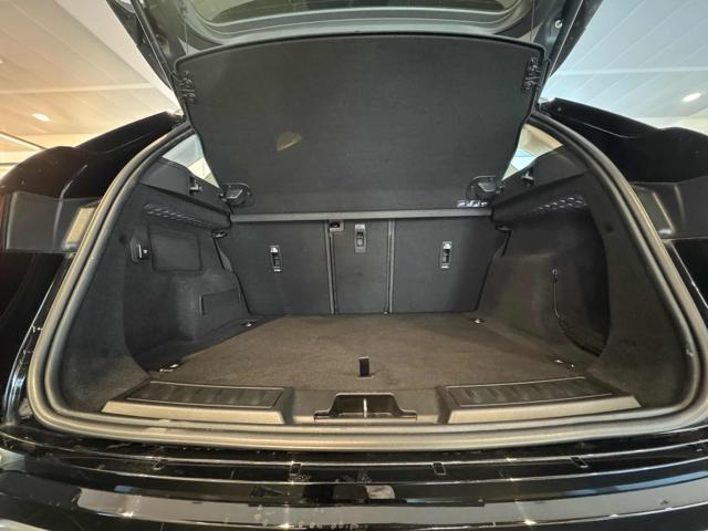 LAND ROVER Range Rover Evoque 2.0D I4 150CV AWD Business Edition