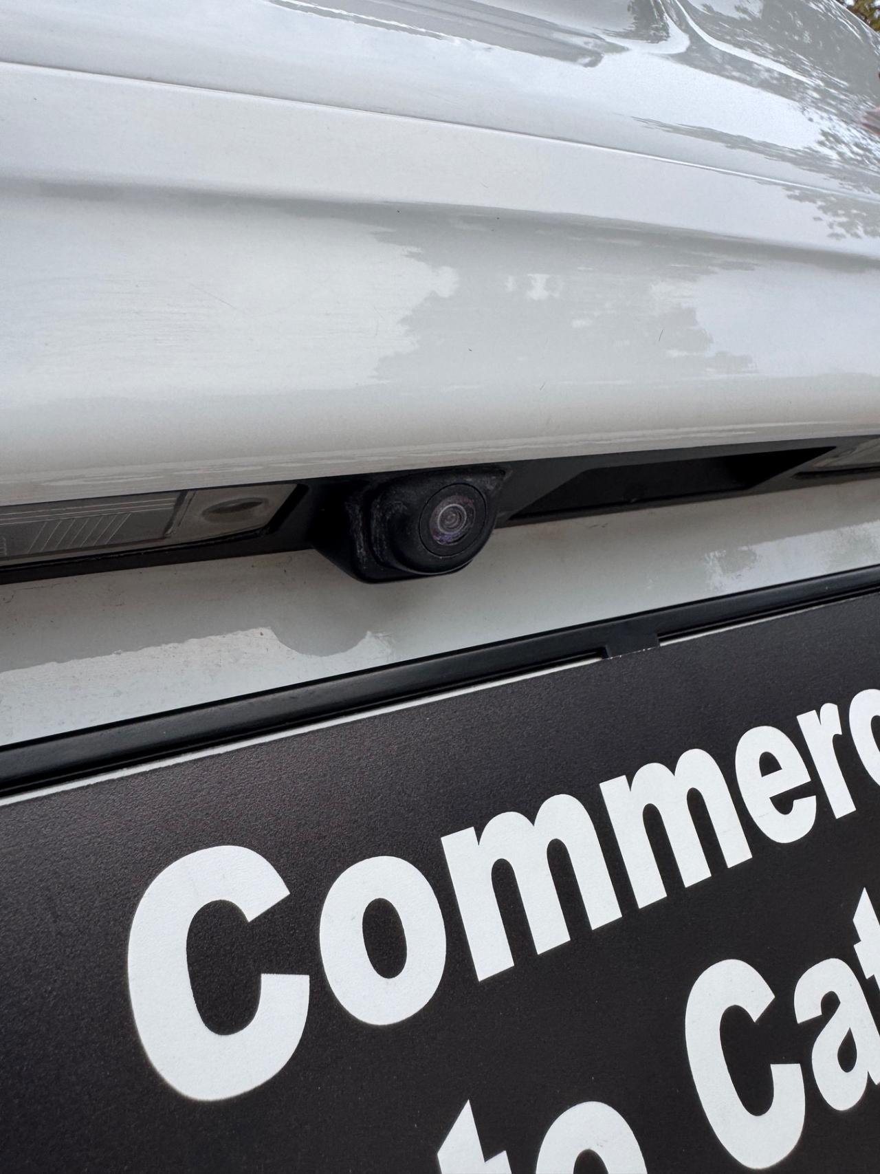 Hyundai Kona 1.6 Hybrid SOLO 63.000 CHILOMETRI