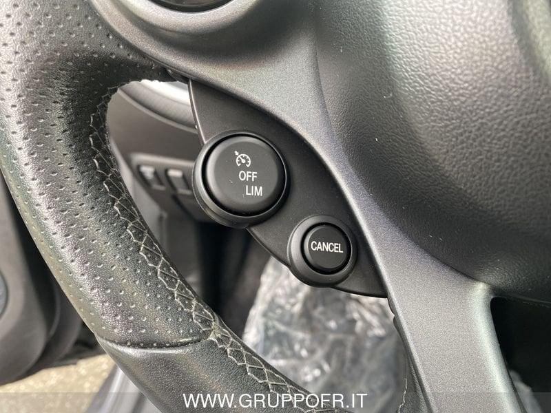 smart fortwo 70 1.0 twinamic Superpassion