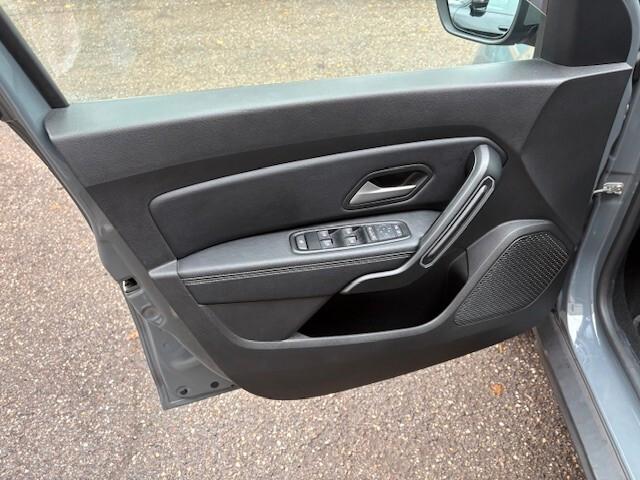 Dacia Duster 1.0 TCe GPL 4x2 Extreme