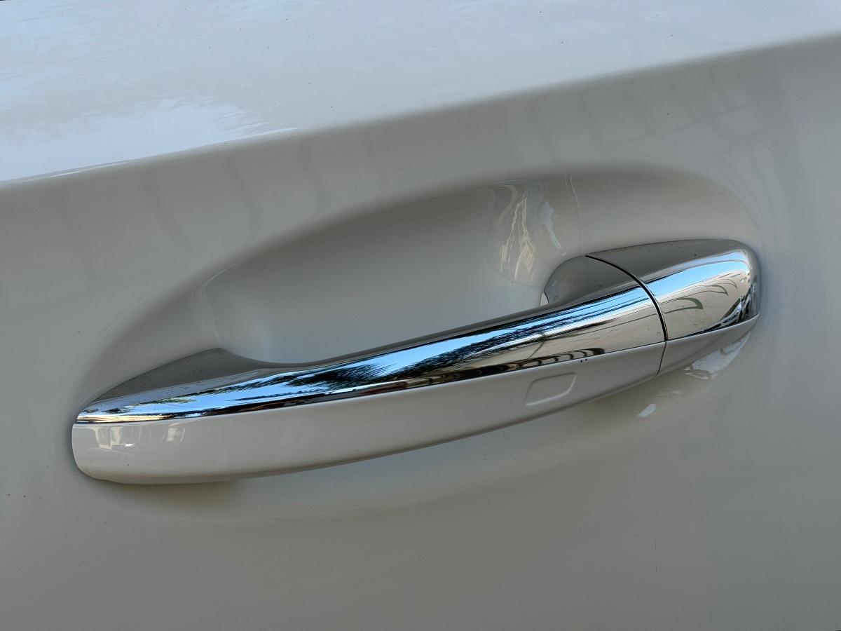 New Mercedes Classe A 200d 150CV Premium AMG Night Edition