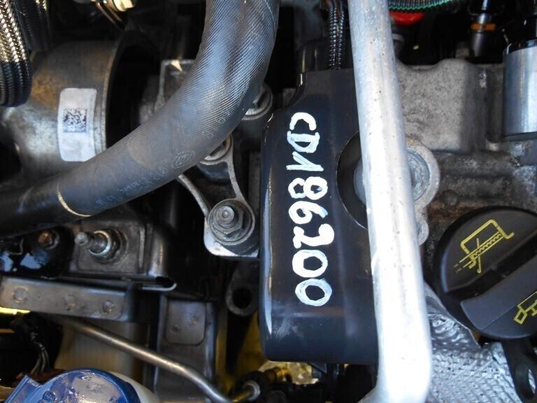 Fiat 500 1.2 CON IMPIANTO GPL NEOPATENTATI