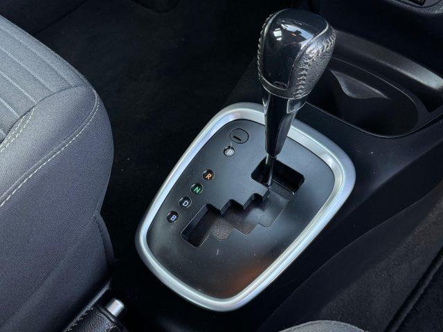 TOYOTA Yaris 1.5 Hybrid 5 porte Business Iva.esp. Unicopropriet