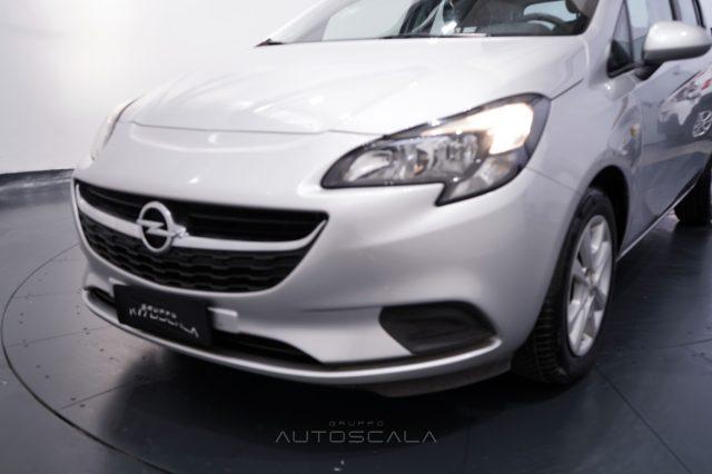 OPEL Corsa 1.4 90CV 5 porte Advance