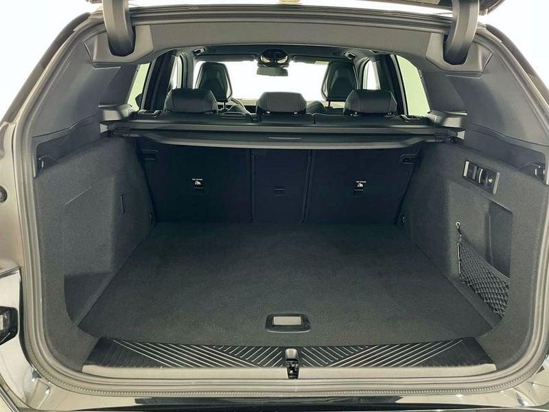 BMW X3 X3 xDrive20d 48V MSport