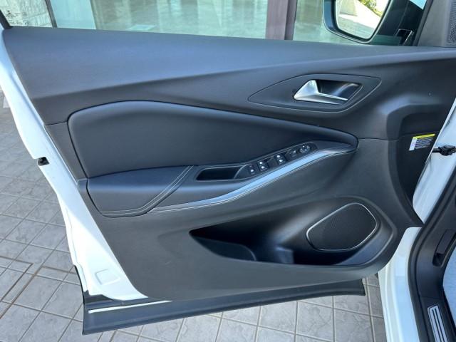 Opel Grandland X X 1.5 ecotec Innovation s&s 130cv at8
