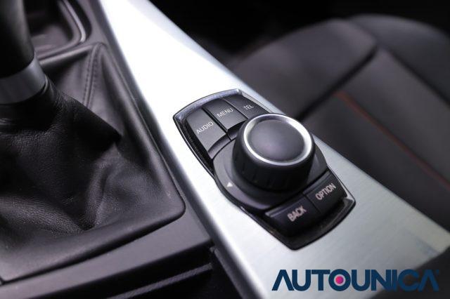 BMW 420 D XDRIVE GRAN COUPÈ SPORT FARI LED