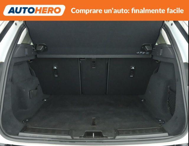 LAND ROVER Range Rover Evoque 2.0D I4 204 CV AWD Auto S