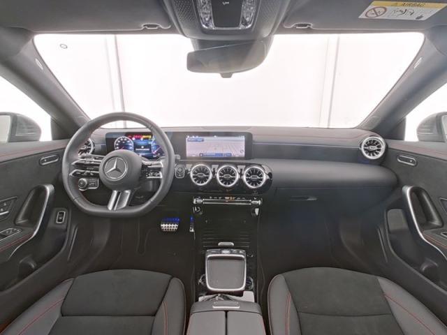 MERCEDES Classe CLA 180 Aut. Shooting Brake Premium AMG