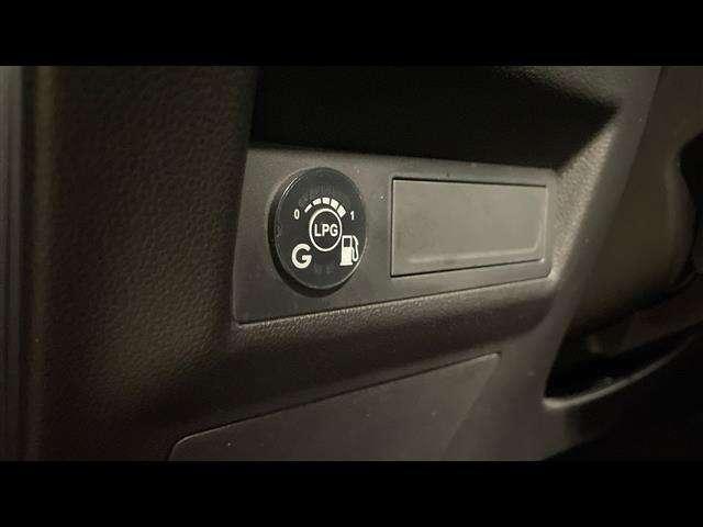 Renault Captur 1.0 tce Zen Gpl 100cv my21