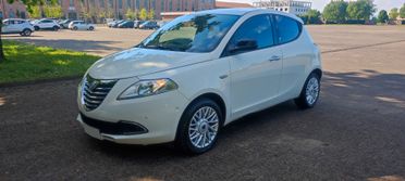 Lancia Ypsilon 1.3 MJT 16V 95 CV 5 porte S&S Gold