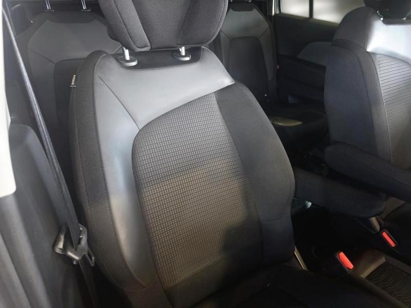 CITROEN C4 SPACETOURER BLUEHDI 130 SES SHINE MONOVOLUME