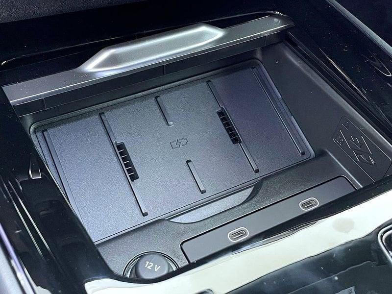 Audi Q3 Sportback TDI 110 kW S tronic S Line Edition