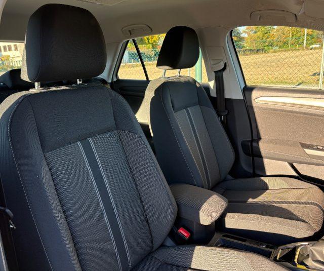 VOLKSWAGEN T-Roc 1.0 TSI Style BlueMotion PREZZO REALE/NEOPATENTATI