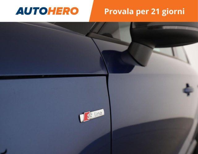 AUDI A1 1.4 TDI ultra